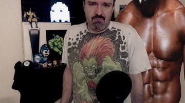 DSP Back Pain Saga Is Back, Support May Come In Clutch!
