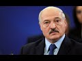 Прямо сейчас! Распад режима – Лукашенко побледнел: это крах, люди дожали! Ему не спастись