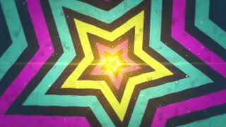 motion Background moving background no copyright animated backgroud for edits video loop 37 screenshot 3