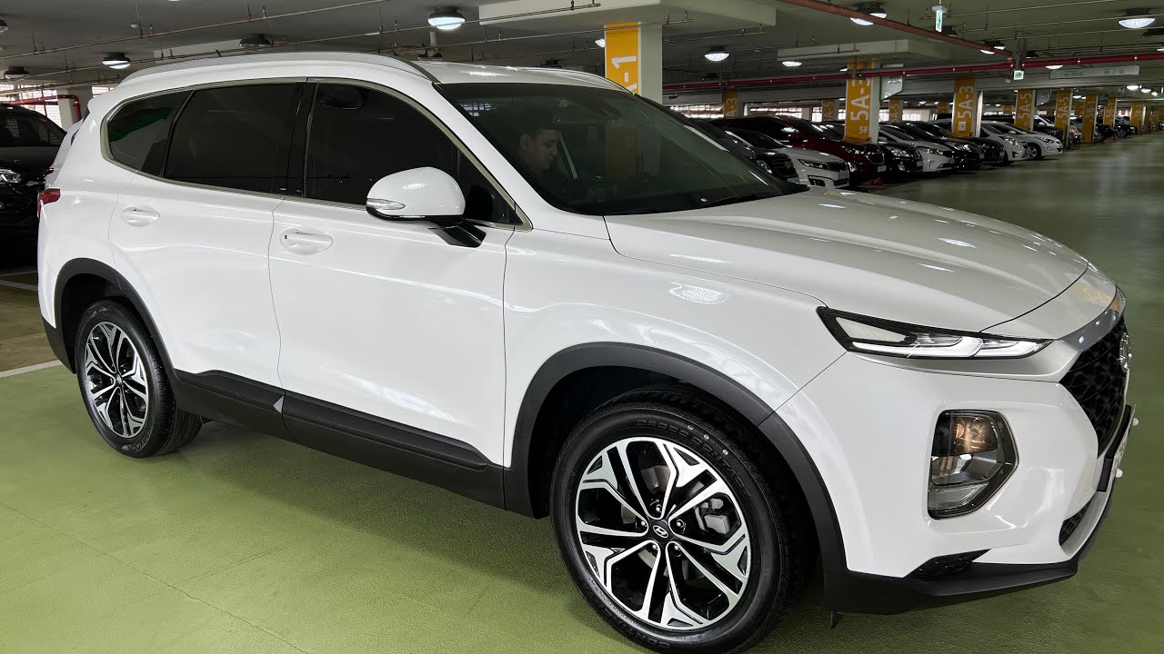 Авто рынок южный