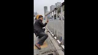 8513534_2107158673373696000.mp4