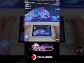 Granblue Fantasy Relink Endless Ragnarok Steam Deck Performance First Look: Is it Playable?