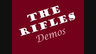 Video-Miniaturansicht von „The Rifles - Rat Race (Specials Cover)“