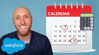 Famous How To Calculate Days Between Dates In Salesforce Wealth