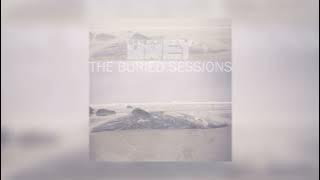 words // skylar grey (sped up)