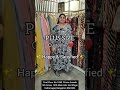 PLUS SIZE | PLUS SIZE DESIGNS| ETHNIC WEAR PLUS SIZE |CUSTOMER FEEDBACK PLUS SIZE | ROSHNI BOUTIQUE