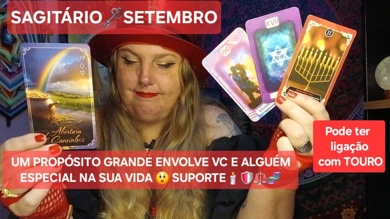 ✨️SAGITÁRIO✨️SENTINDO ENERGIAS DO OUTRO, NESSE SUPORTE POR PROPÓSITO ESPIRITUAL‼️ENTENDA...