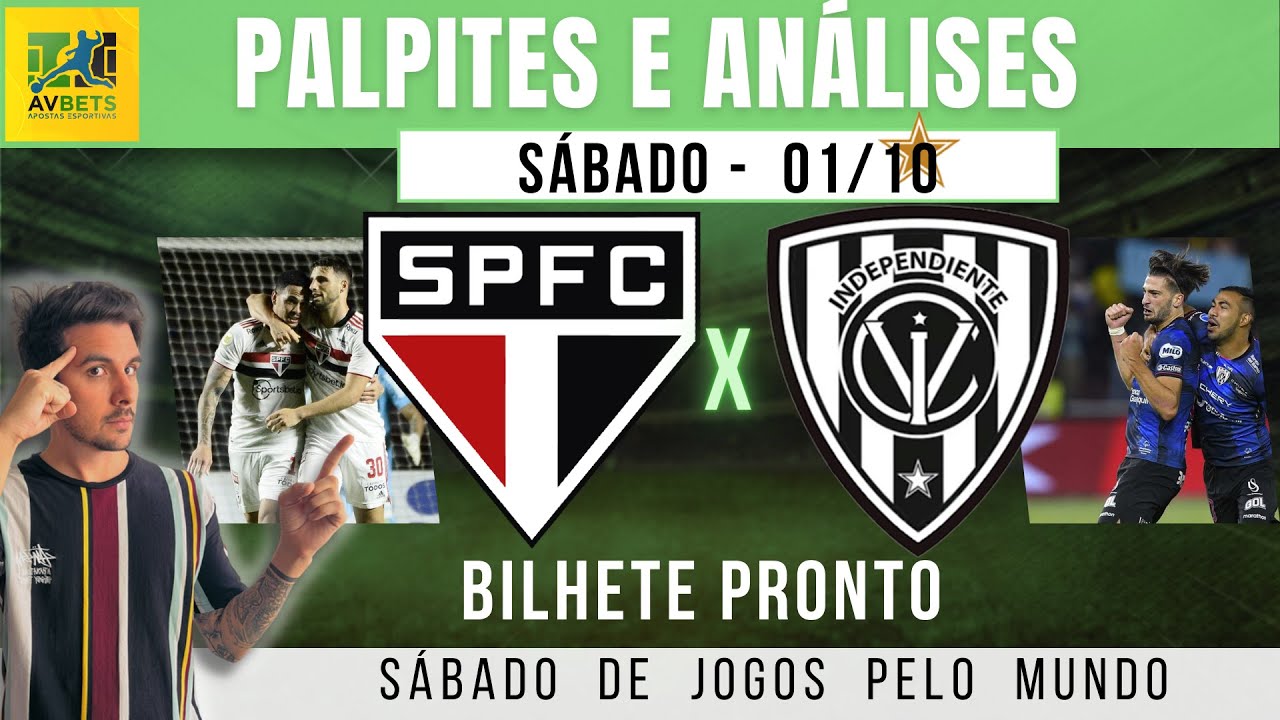 boa esporte sga bet bahia