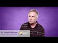 Dr John DeSpain On The Intuitive Features Of EMA Dermatology EHR Dr John DeSpain On The Intuitive Features Of EMA Dermatology EHR