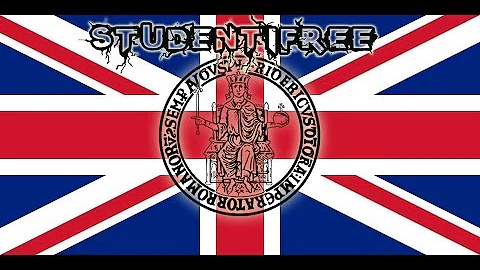 Qual è la forma di governo in Inghilterra?