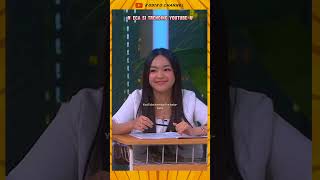 Download Lagu Eca Si Trending #shorts #Talkpod #eca MP3 Download Lagu Eca Si Trending #shorts #Talkpod #eca MP3