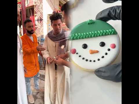 2025 Pov Must Watch Crazy Clips Compilation Humor Fypシ Pov Fyp Foryou 