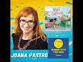 Reading With Your Kids - Bisa's Carnaval