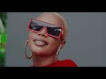 Rayvanny Ft Jux Lala Official Video 1080p DJ Shangwe Rayvanny Ft Jux Lala Official Video 1080p DJ Shangwe