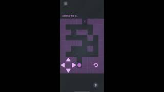Game is Hard - Level 68 Walkthrough