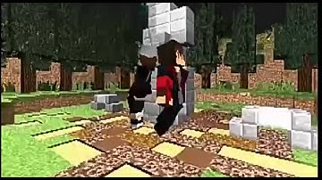 "solar Speed"✖MC-intro✖made by me