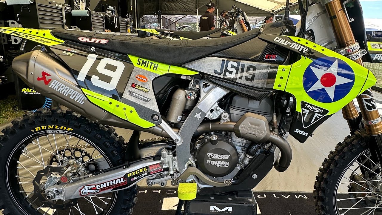 Who did “Military Appreciation” best? 2025 Washougal National