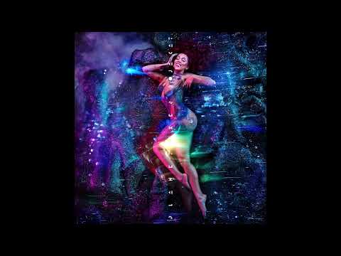 Imagine Ultra HD Doja Cat