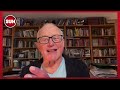 FEDERAL CIVIL SERVICE WASTES MONEY: "Activity is a substitute for achievement"