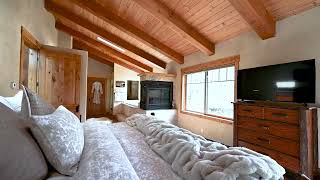 195 Laramie St. video tour