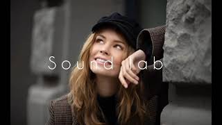 Stefre Roland & Dj Guba - Come Tonight Sound Lab Resimi