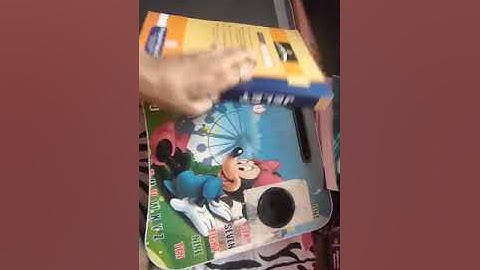 Student feedback regarding our JELET 2025/2026 Book | #wbscte #matrix #diplomabooks