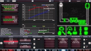 Automation - Making a Reliable Everyday Engine - 720p [Ep. 2]