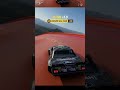 Hoonigan Ford Hoonicorn Mustang 1965 x Jumping Map Challenge | Map Code - 172938702 | #forzahorizon5