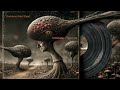 Mushroom Wind Band – Intricate Patterns (Full Album) | Psychedelic Dub Progressive Rock