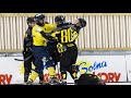 17/01/21/«AIK»–«Tellus»❉Svenska Bandy Elitserien 2020-21❉