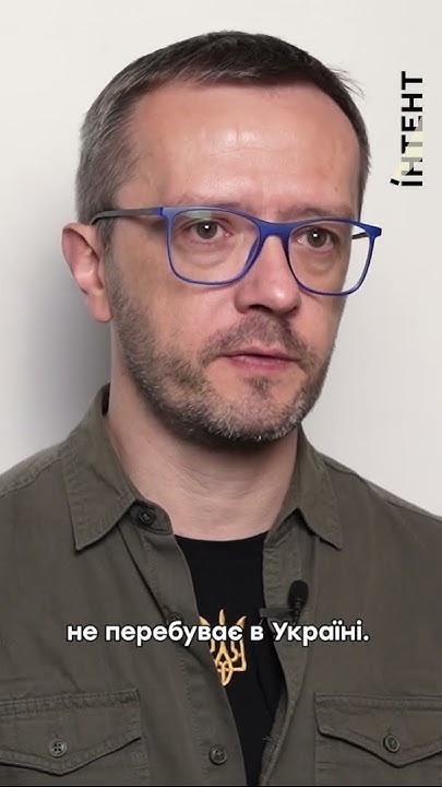 Апеляційний суд підтвердив запобіжний захід Олексію Костусєву. #одеса # ...