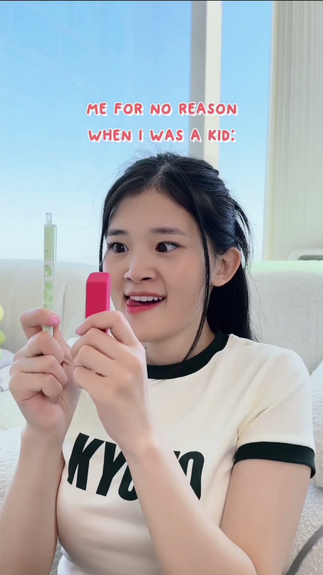 #kikakim