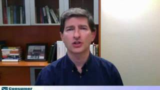 Robert Rapier On Natural Gas Reserves & Butanol As A Fuel -- R-Squared Energy TV Ep. 12 Robert Rapier On Natural Gas Reserves & Butanol As A Fuel -- R-Squared Energy TV Ep. 12