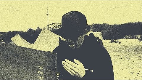 Maximize kite performance by adjusting the kite