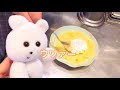 生活まとめ5【くまきちラップ・コーデチェック・えかきうた】