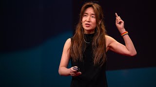 Why Ai Is Incredibly Smart And Shockingly Stupid Yejin Choi Ted