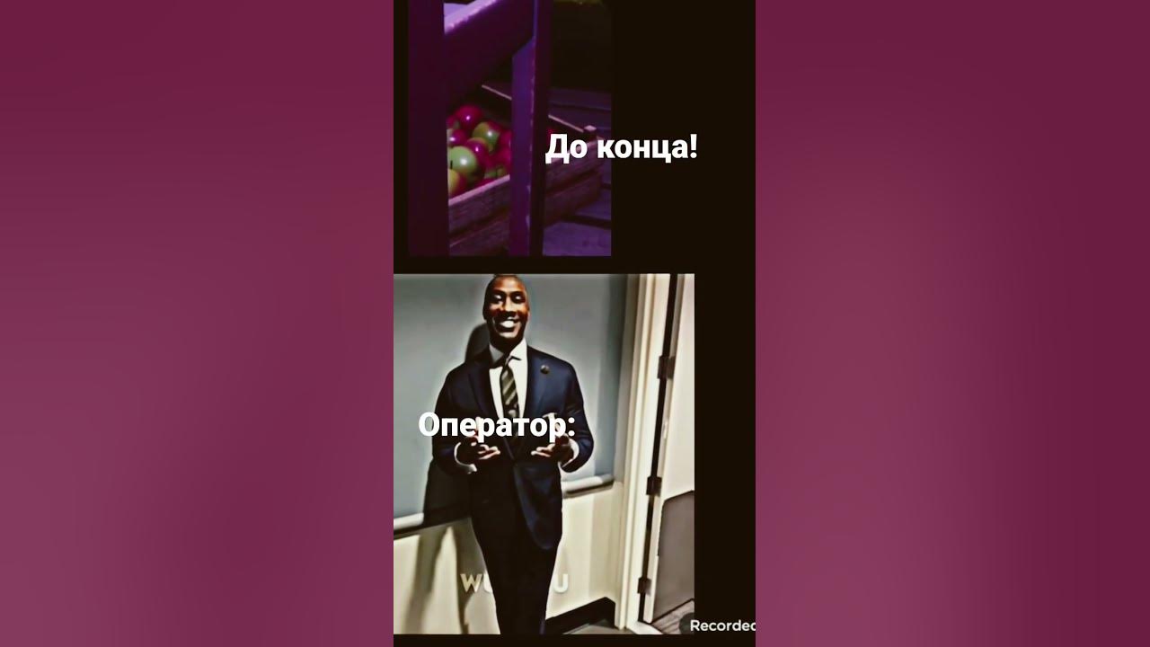 сербская леди - YouTube