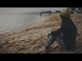 نور الزين صايره كلش ملل 2017 تقهررر نور الزين صايره كلش ملل 2017 تقهررر