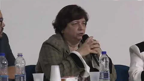 Arlene Almeida