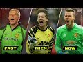 David De Gea vs Van Der Sar vs Peter Schmeichel best saves ~ Who is the best? Manchester United | HD