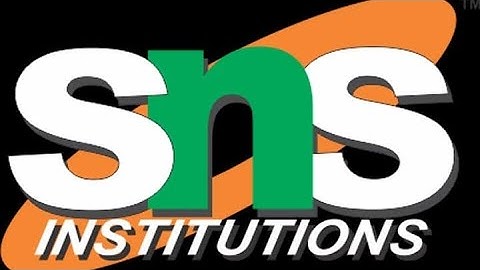 BMC Video | DevOps & Cloud | DR.SNSRCAS | Overview of MICROSOFT