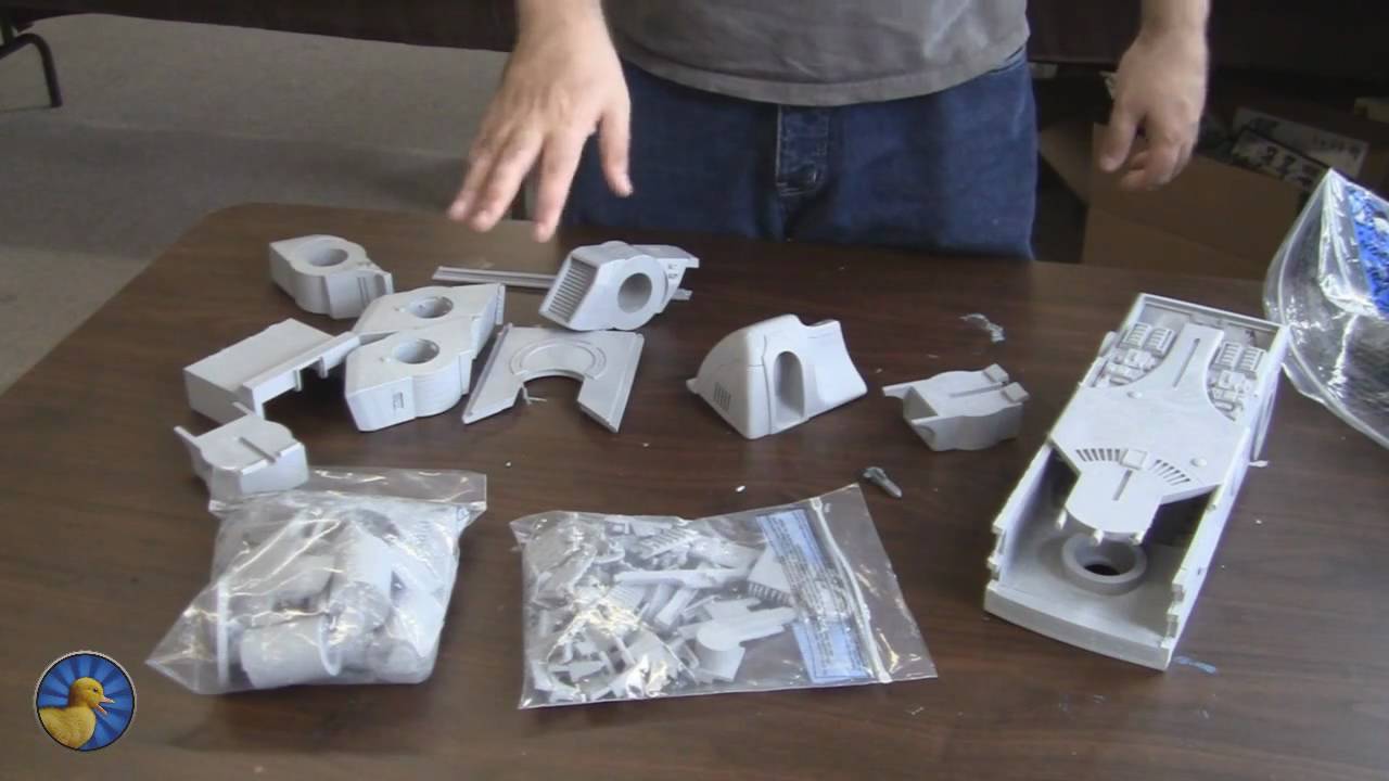 tau-orca-project-vlog-episode-1-youtube