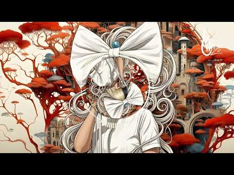 Sia Titanium 2026 |Hijazi Remix