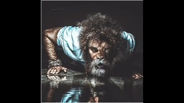 Kannada boys Attitude Status / Boys Attitude Status / kannada Status