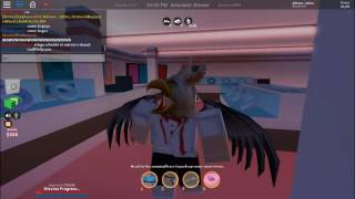 Roblox - Como Encontrar A Loja De Donuts Como Encontrar O Atv Buggy Jailbreak