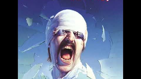 Scorpions - Can