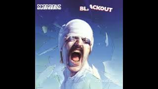 Download lagu Scorpions - Can't Live Without You