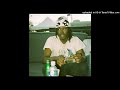 FREE HARD LUCKI TYPE BEAT “MORE THAN EVER”