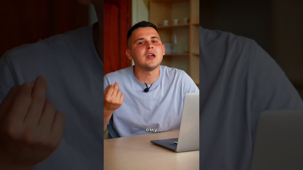 Грудное вскармливание часть 1. Приготовь свою ляльку правильно