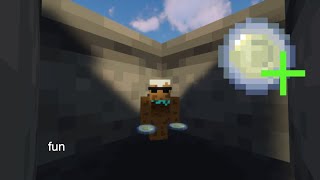 Fun Things To Do As The Inchling origins Mod